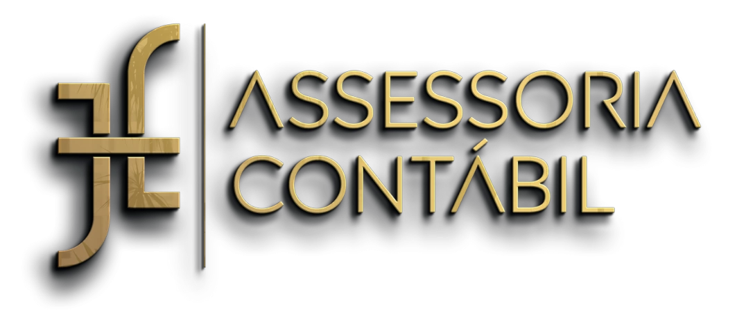 JLE Assessoria Contbil